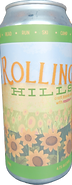 Rolling Hills