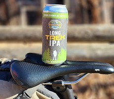 Bikes & Brews